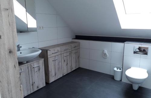 Donzdorf Apartment | Apartment Geiger