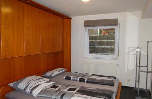 Dieburg Apartment | Apartment Gerda
