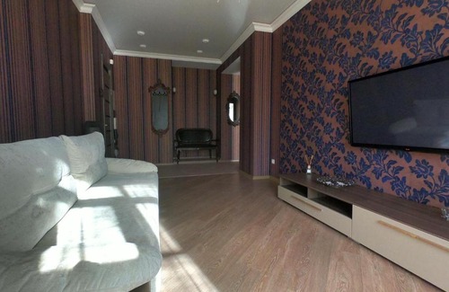 Gomel Apartment | Apartment Gomel