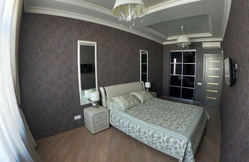 Gomel Apartment | Apartment Gomel