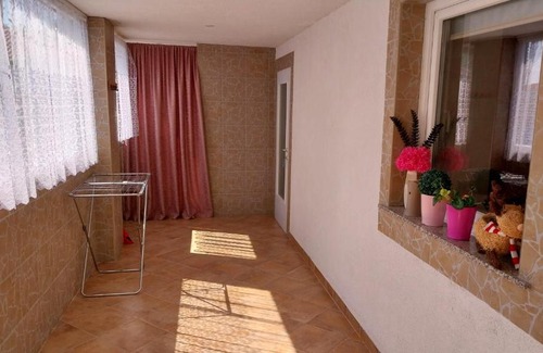 Vilanija Apartment | Apartment Goran & Nela