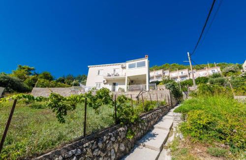 Zaton Apartment | Apartment Gordana