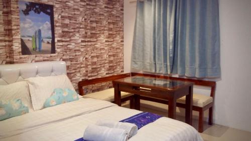 Bandung Apartment | Apartment Grand Asia Afrika SKYEN