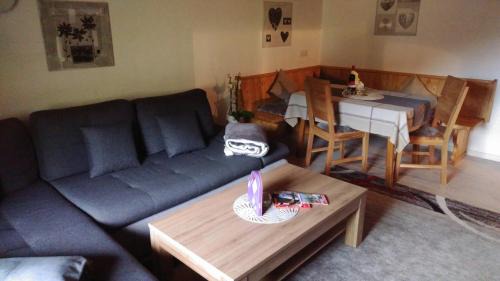 Rohrberg Apartment | Apartment Greidlerhof
