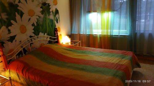 Kotka Apartment | Apartment Haltijantie