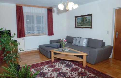 Gmunden Apartment | Apartment Heidelinde
