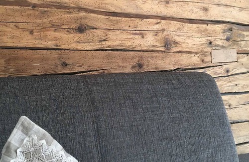 Nesselwaengle Apartment | Apartment Hochwiesler (next door) - Apartments and Pension Mariandl