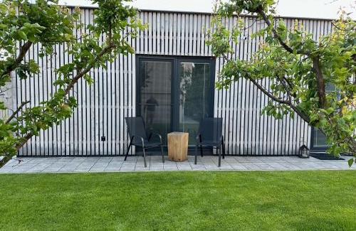 Kutna Hora House | Apartment,holiday home, Kutná Hora