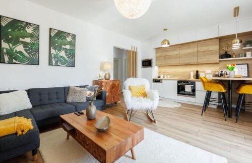 Sarvar Apartment | Apartment Holiday Island by Interhome