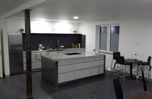 Rosswein Apartment | Apartment Home Nr.5 in Roßwein