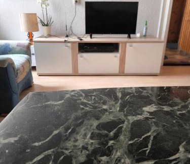 Dransdorf Apartment | Apartment Hotel in Bonn city
