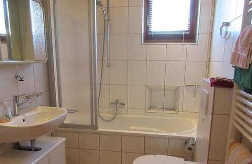 Hachenburg Apartment | Apartment - House Linn