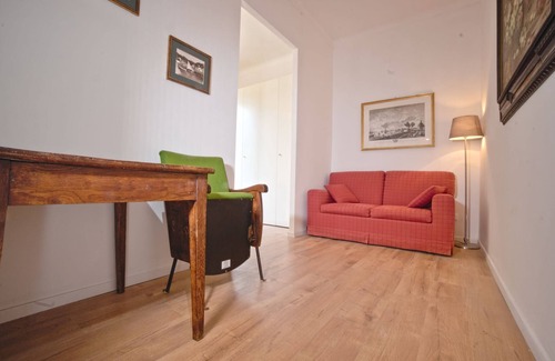 San Martino Apartment | Apartment House Ro