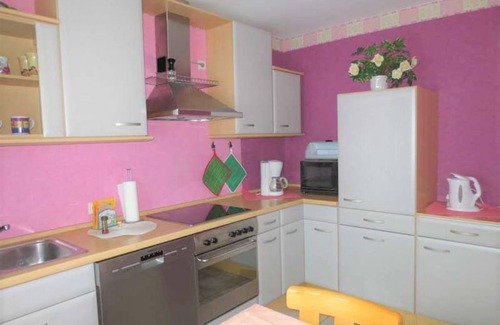Trassem Apartment | Apartment - House Sunshine
