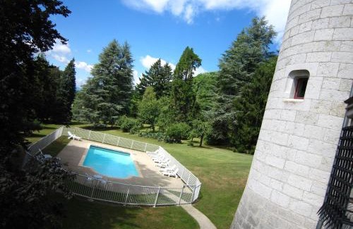 Serrieres-en-Chautagne House | Apartment in Serrières near French Alps Skiing