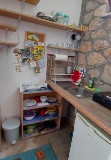 Igalo Apartment | Apartment "I Love Njivice"