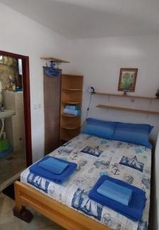 Igalo Apartment | Apartment "I Love Njivice"