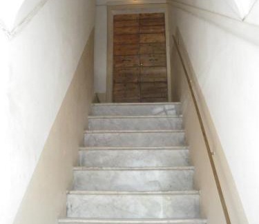 Poggio Mirteto Apartment | Apartment Il Duomo
