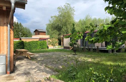 Unterallgau Apartment | Apartment im Herzen vom Unterallgäu