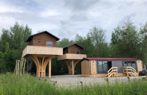 Unterallgau Apartment | Apartment im Herzen vom Unterallgäu