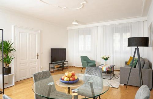 Ried im Innkreis Apartment | Apartment im Zentrum von Ried im Innkreis
