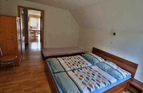 Lucky Apartment | Apartment Imka