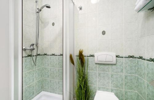 Brno Apartment | Apartment in a quiet part of Brno - Kohoutovice