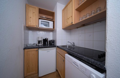 Allos Apartment | Apartment in Allos near Ski Resort