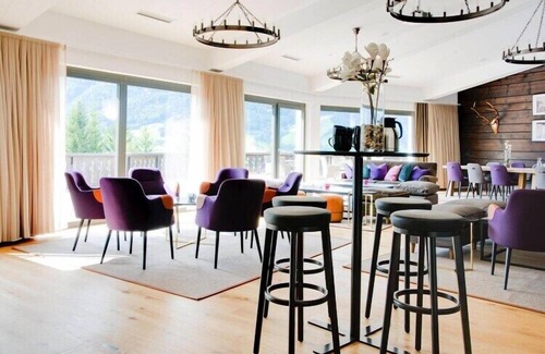 Matrei in Osttirol Apartment | Apartment in Matrei with ski storage