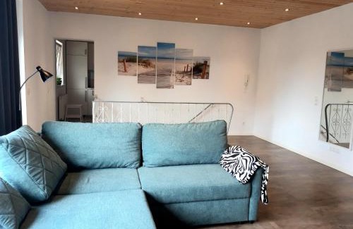 Bad Schwartau Apartment | Apartment in Bad Schwartau