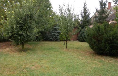 Balatonkeresztur Apartment | Apartment in Balatonmariafürdo 19297
