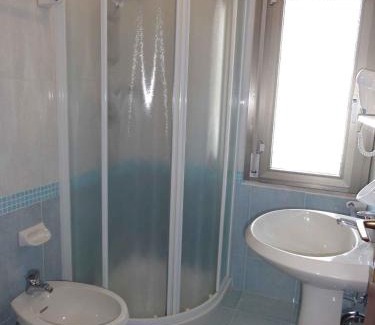Bibione Apartment | Apartment in Bibione 35830