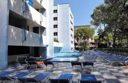 Bibione Apartment | Apartment in Bibione 35830