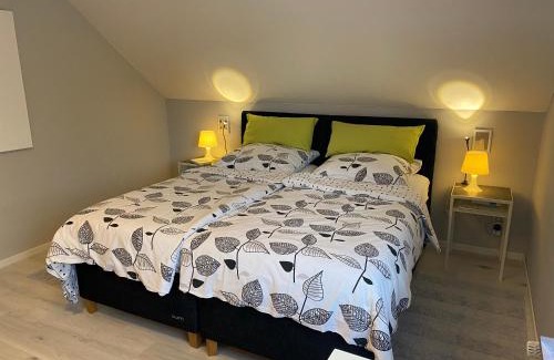 Weidedamm Apartment | Apartment in Bremen