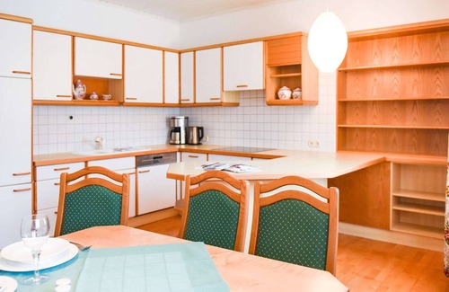 Rattenberg Apartment | Apartment in Brixlegg near Ski Juwel Slopes