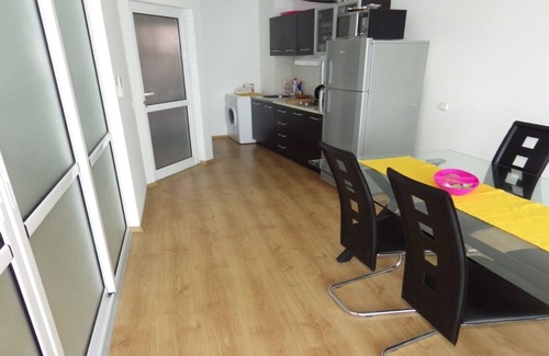 Byala Apartment | Apartment in Bulgaria, Byala