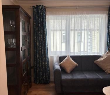 Cashel Apartment | Apartment in Cashel
