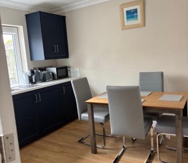 Cashel Apartment | Apartment in Cashel