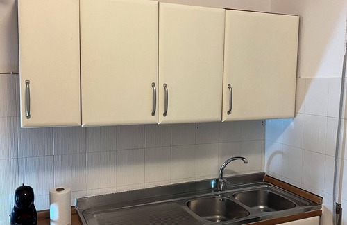 Ciampino Apartment | Apartment in Ciampino 15 minutes from Rome 10 minutes from Airport