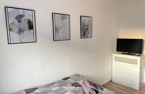 Dueren Apartment | Apartment in Düren