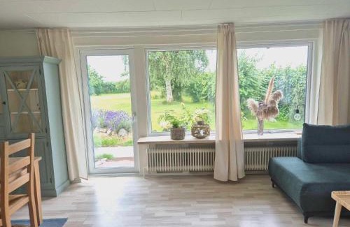 Agernæs Villa | Apartment in Denmark - Hygge Villa