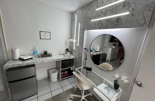 Dorado del Mar Apartment | Apartment in Dorado, Puerto Rico