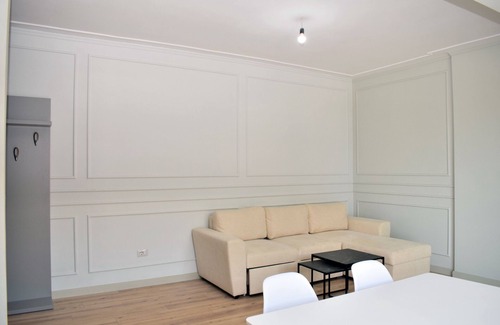 Durres Apartment | Apartment in Durres Beach 074