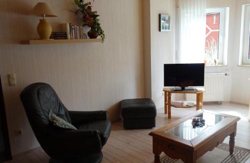 Runkel Apartment | Apartment in Ennerich s Valley