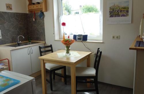 Runkel Apartment | Apartment in Ennerich s Valley
