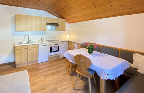 Filzmoos Apartment | Apartment in Filzmoos near Ski Amadé