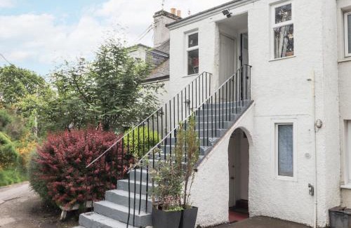 Foyers Apartment | Apartment in Foyers