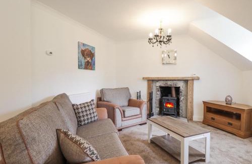 Foyers Apartment | Apartment in Foyers