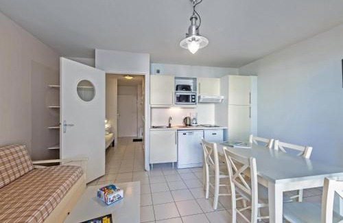 Plougonvelin Apartment | Apartment in France with Stunning Sea View