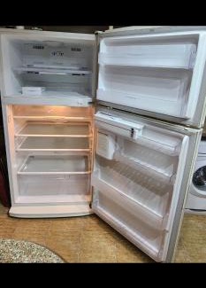 Mansoura Apartment | Apartment in front of Mansoura University 5 stars